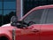 2026 Ford Super Duty F-350 SRW King Ranch