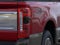 2026 Ford Super Duty F-350 SRW King Ranch