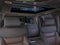 2026 Ford Super Duty F-350 SRW King Ranch