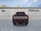 2026 Ford Super Duty F-350 SRW King Ranch