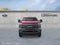 2026 Ford Super Duty F-350 SRW King Ranch
