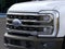 2025 Ford Super Duty F-350 SRW King Ranch