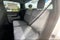 2027 Ford Super Duty F-350 SRW XLT