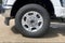 2027 Ford Super Duty F-350 SRW XLT