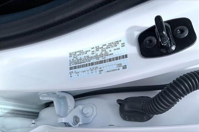 2027 Ford Super Duty F-350 SRW XLT
