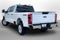 2027 Ford Super Duty F-350 SRW XLT