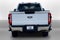 2027 Ford Super Duty F-350 SRW XLT
