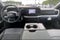 2027 Ford Super Duty F-350 SRW XLT