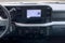 2027 Ford Super Duty F-350 SRW XLT