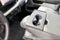 2027 Ford Super Duty F-350 SRW XLT