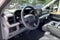 2027 Ford Super Duty F-350 SRW XLT