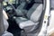 2027 Ford Super Duty F-350 SRW XLT