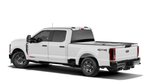 2027 Ford Super Duty F-350 SRW XLT