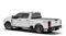 2027 Ford Super Duty F-350 SRW XLT