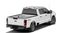 2027 Ford Super Duty F-350 SRW XLT