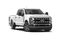 2027 Ford Super Duty F-350 SRW XLT