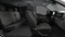 2027 Ford Super Duty F-350 SRW XLT