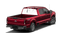 2027 Ford Super Duty F-350 SRW XLT
