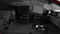 2027 Ford Super Duty F-350 SRW XLT