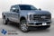 2027 Ford Super Duty F-350 SRW LARIAT