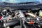 2027 Ford Super Duty F-350 SRW LARIAT