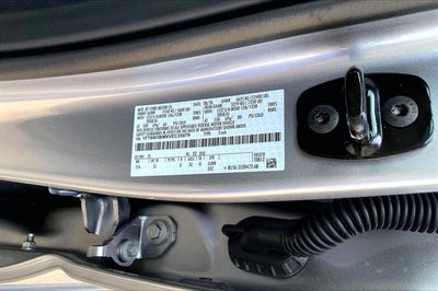 2027 Ford Super Duty F-350 SRW LARIAT