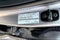 2027 Ford Super Duty F-350 SRW LARIAT