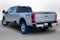 2027 Ford Super Duty F-350 SRW LARIAT