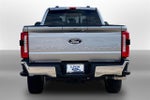 2027 Ford Super Duty F-350 SRW LARIAT