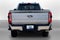 2027 Ford Super Duty F-350 SRW LARIAT