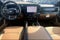 2027 Ford Super Duty F-350 SRW LARIAT