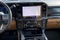 2027 Ford Super Duty F-350 SRW LARIAT