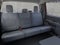 2026 Ford Super Duty F-350 SRW 4WD CREW