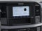 2026 Ford Super Duty F-350 SRW 4WD CREW