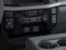 2026 Ford Super Duty F-350 SRW 4WD CREW