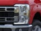2026 Ford Super Duty F-350 SRW 4WD CREW