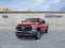 2026 Ford Super Duty F-350 SRW 4WD CREW