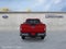 2026 Ford Super Duty F-350 SRW 4WD CREW