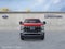 2026 Ford Super Duty F-350 SRW 4WD CREW