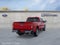 2026 Ford Super Duty F-350 SRW 4WD CREW