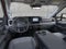 2026 Ford Super Duty F-350 SRW 4WD CREW