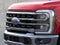 2026 Ford Super Duty F-350 SRW King Ranch