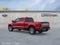 2026 Ford Super Duty F-350 SRW King Ranch