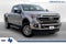 2021 Ford Super Duty F-350 SRW Lariat