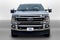 2021 Ford Super Duty F-350 SRW Lariat
