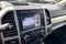 2021 Ford Super Duty F-350 SRW Lariat