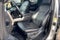2021 Ford Super Duty F-350 SRW Lariat