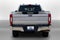 2021 Ford Super Duty F-350 SRW Lariat