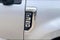 2021 Ford Super Duty F-350 SRW Lariat