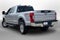 2021 Ford Super Duty F-350 SRW Lariat